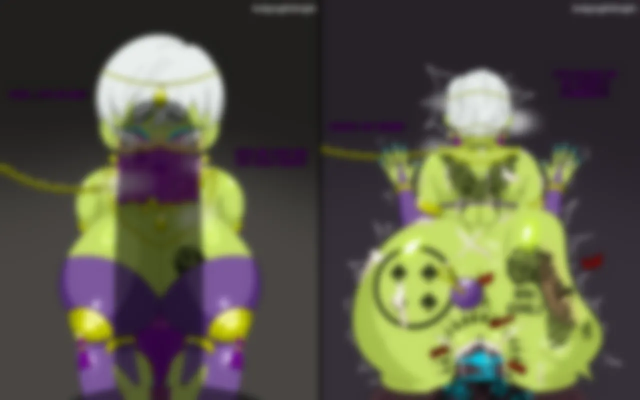 Cheelai page 10 full