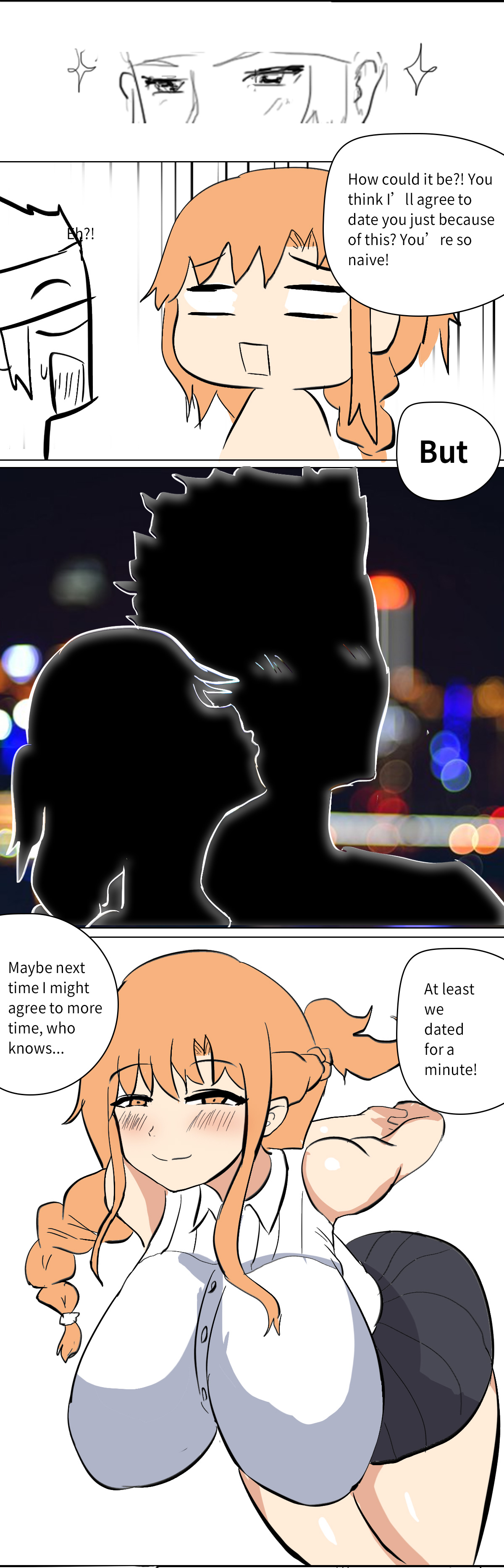 Asuna extra page 12 full