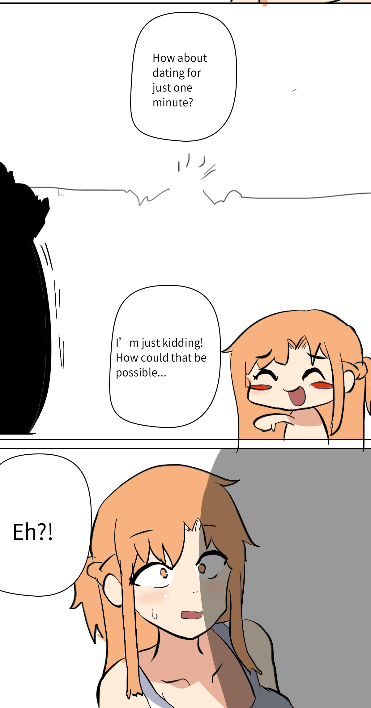 Asuna extra page 7 full