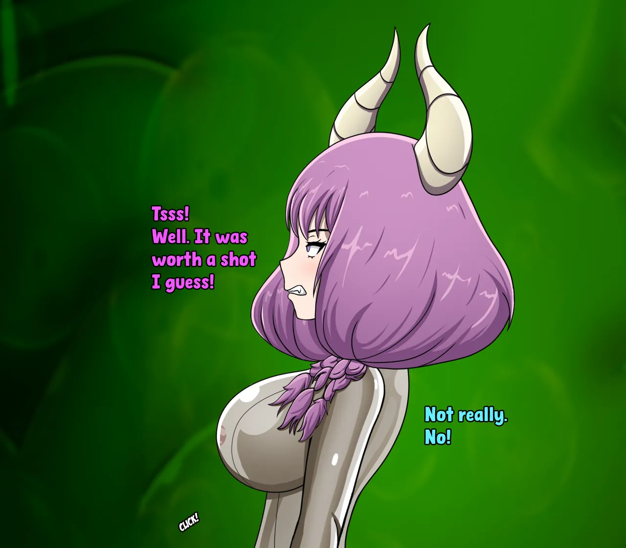 Jacketfreak - AURA SET page 12 full