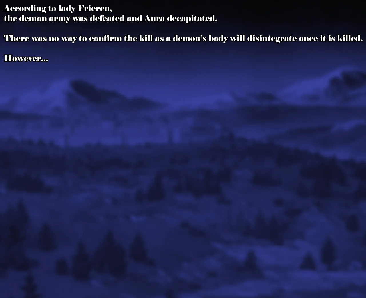 Jacketfreak - AURA SET page 9 full