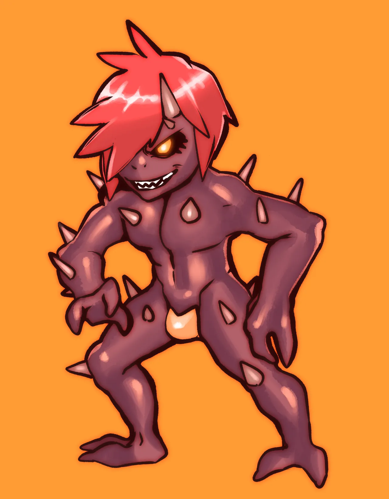 Imp-tan page 4 full
