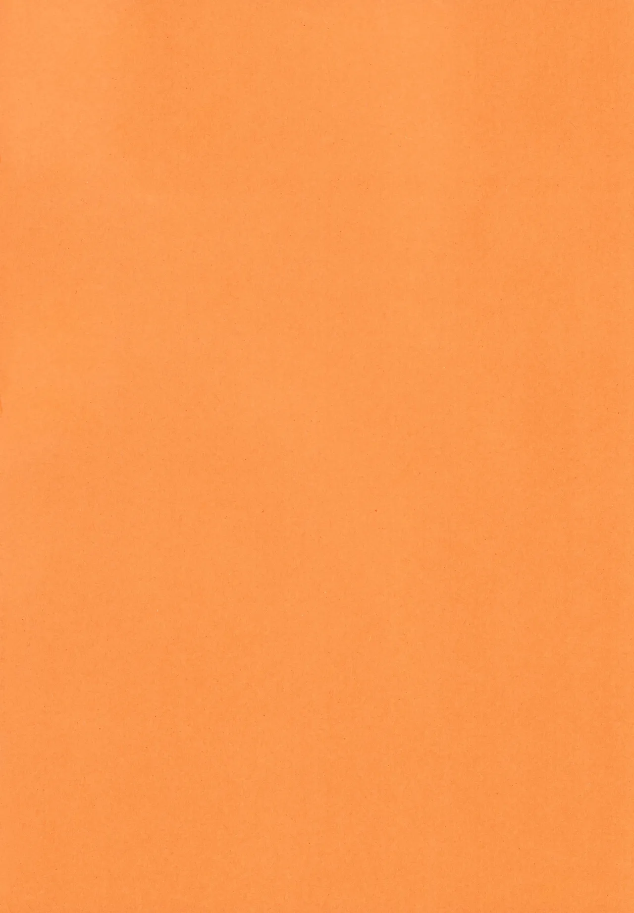 Kimi  to Nakayoshi. page 2 full