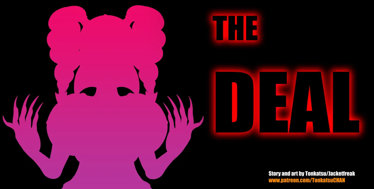 Bayonetta 2 Story page 1 full