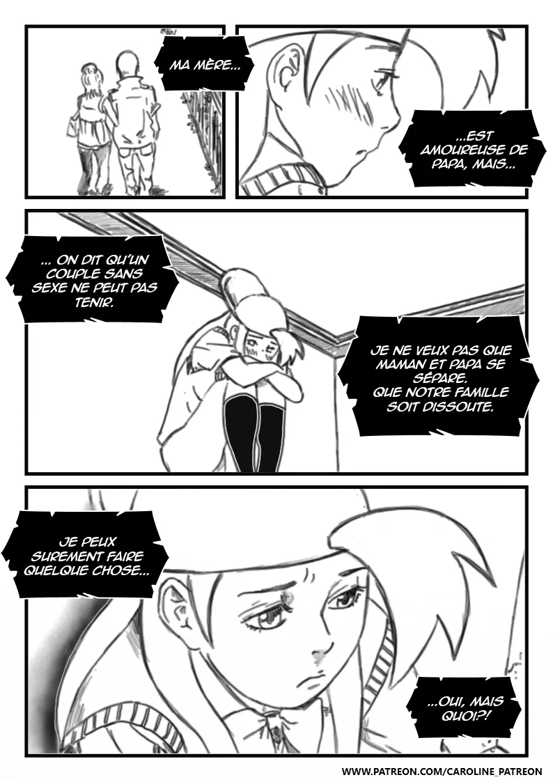 CAROLINE PROLOGUE page 12 full