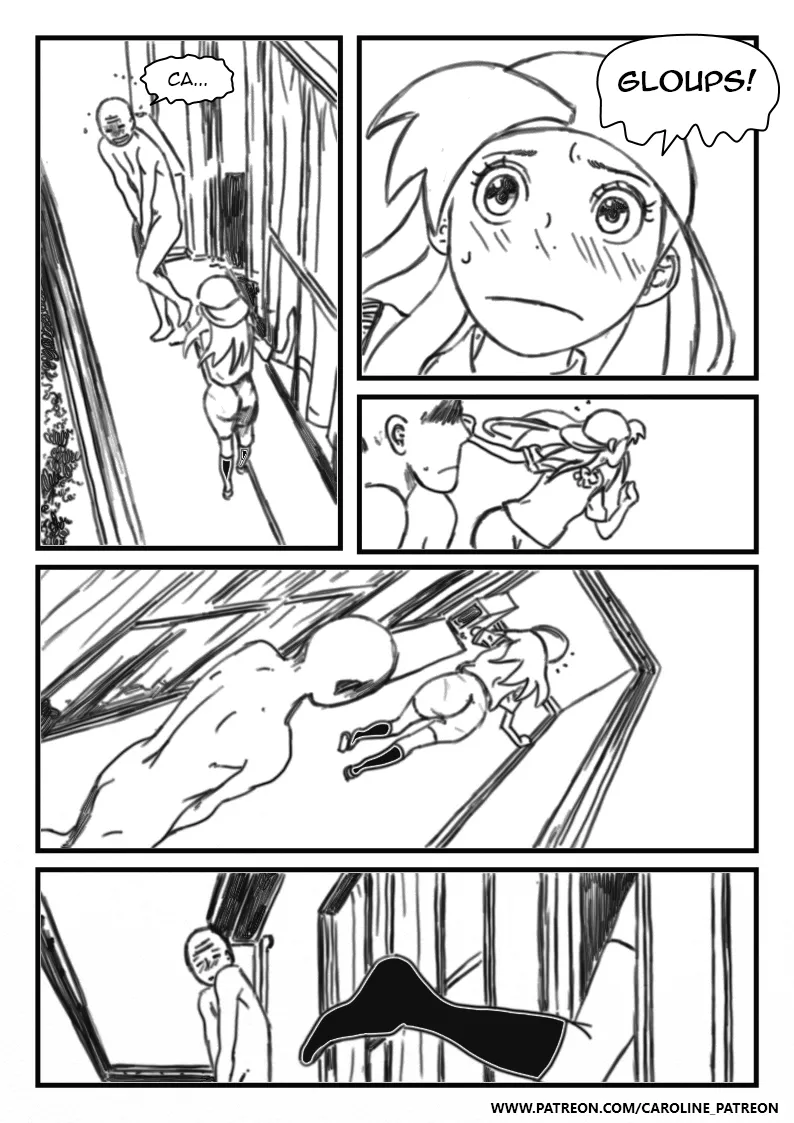 CAROLINE PROLOGUE page 6 full