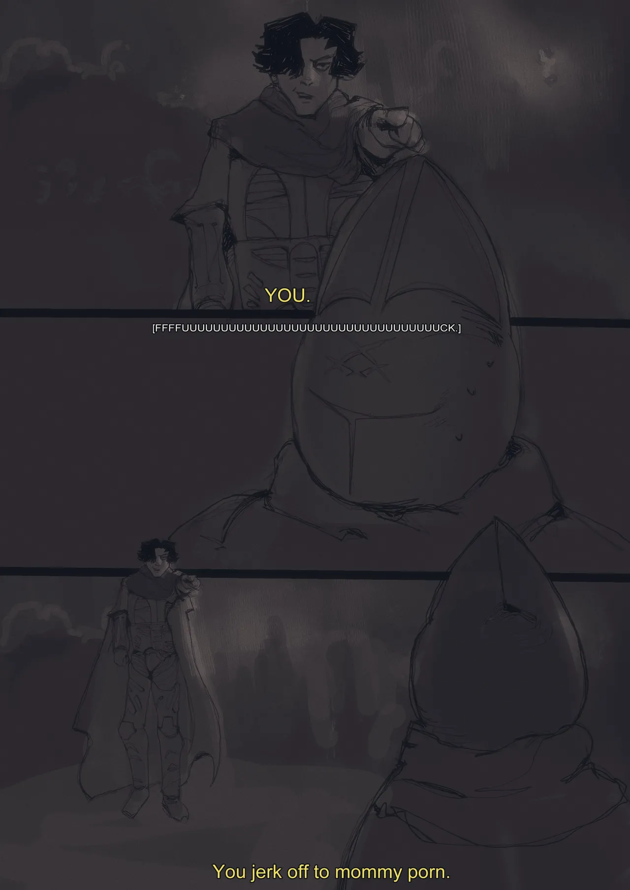 Dune page 2 full