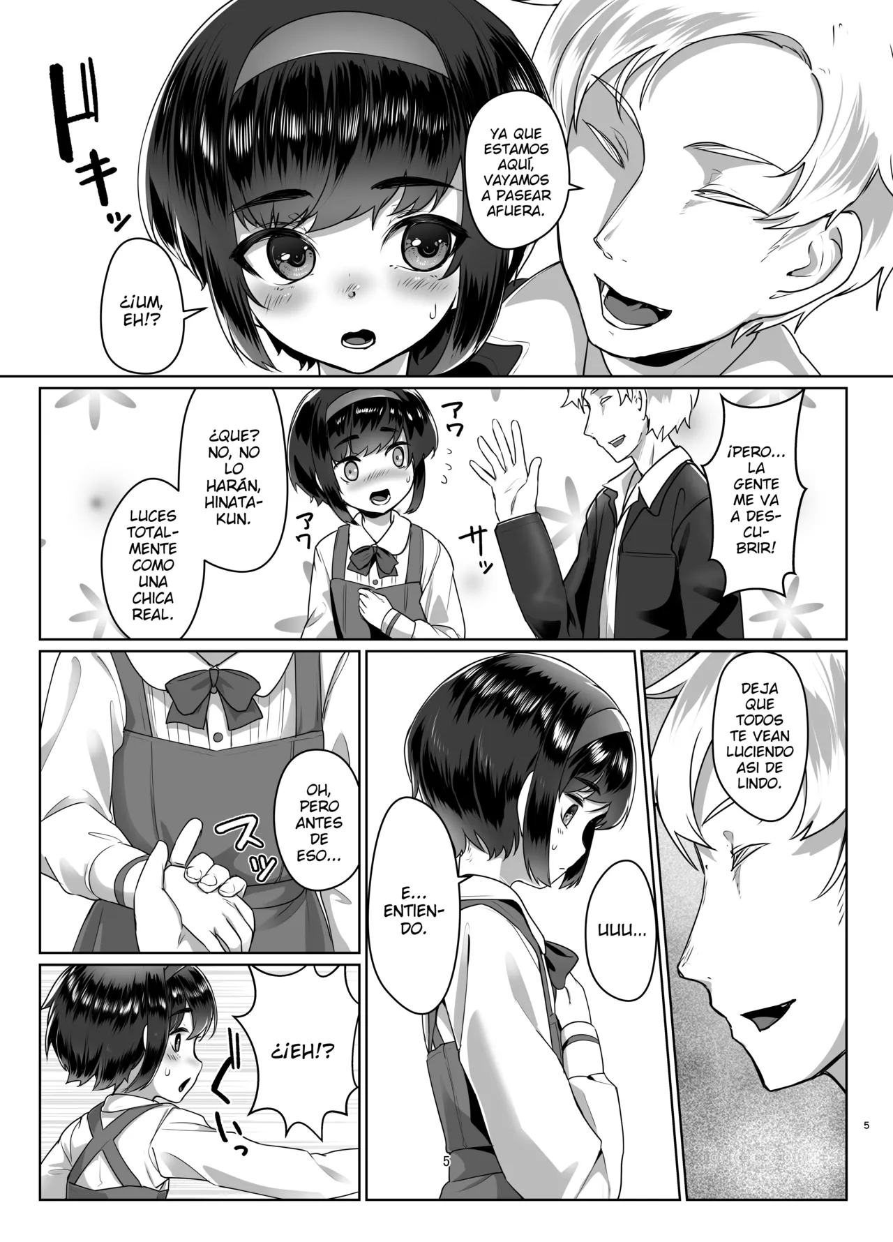 Tooi Hinata 2 page 4 full