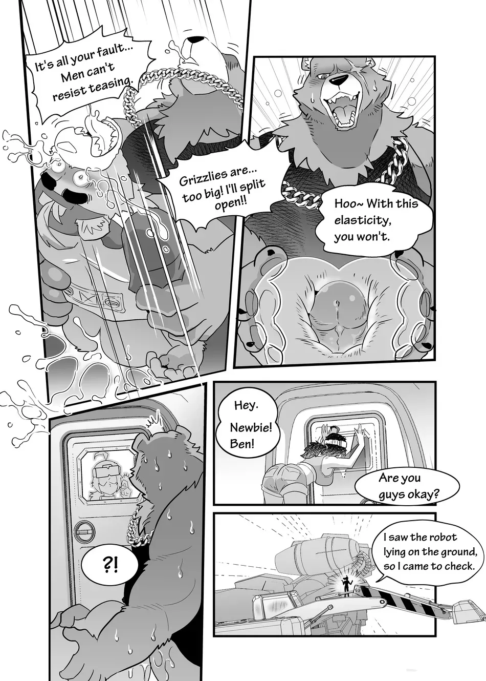 ZZZ 1-3 page 11 full
