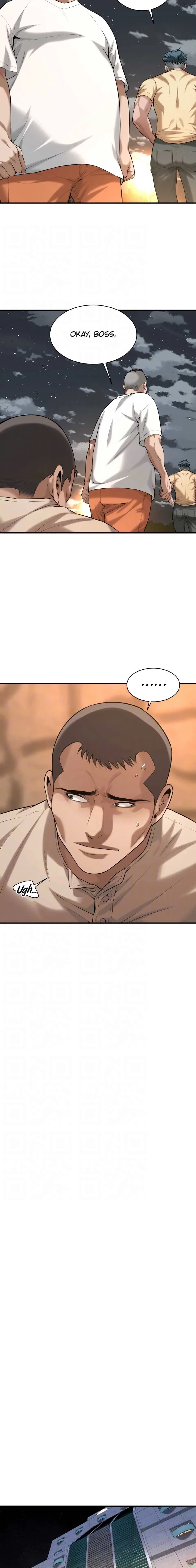 Bastard Ch.64 page 12 full