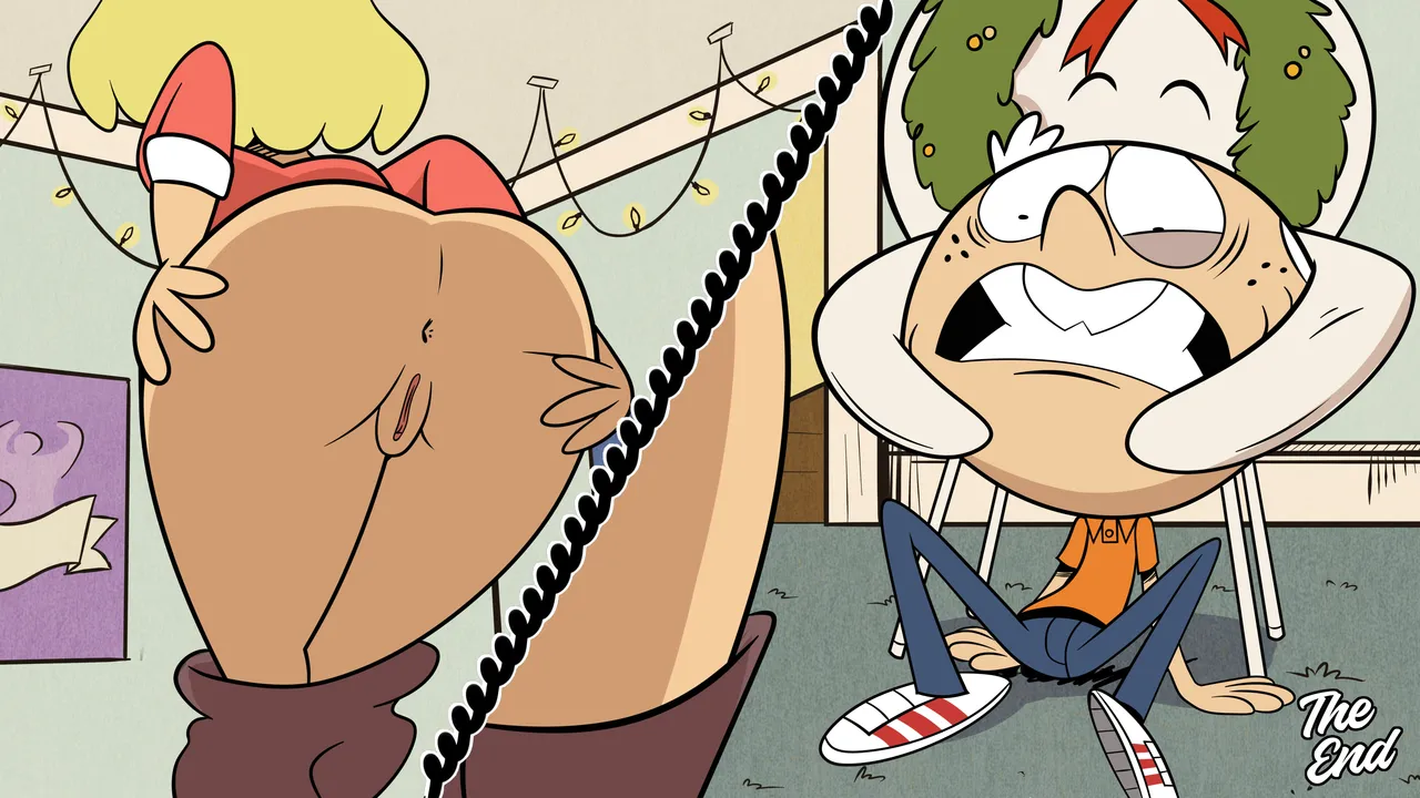 12 days left for christmas page 12 full