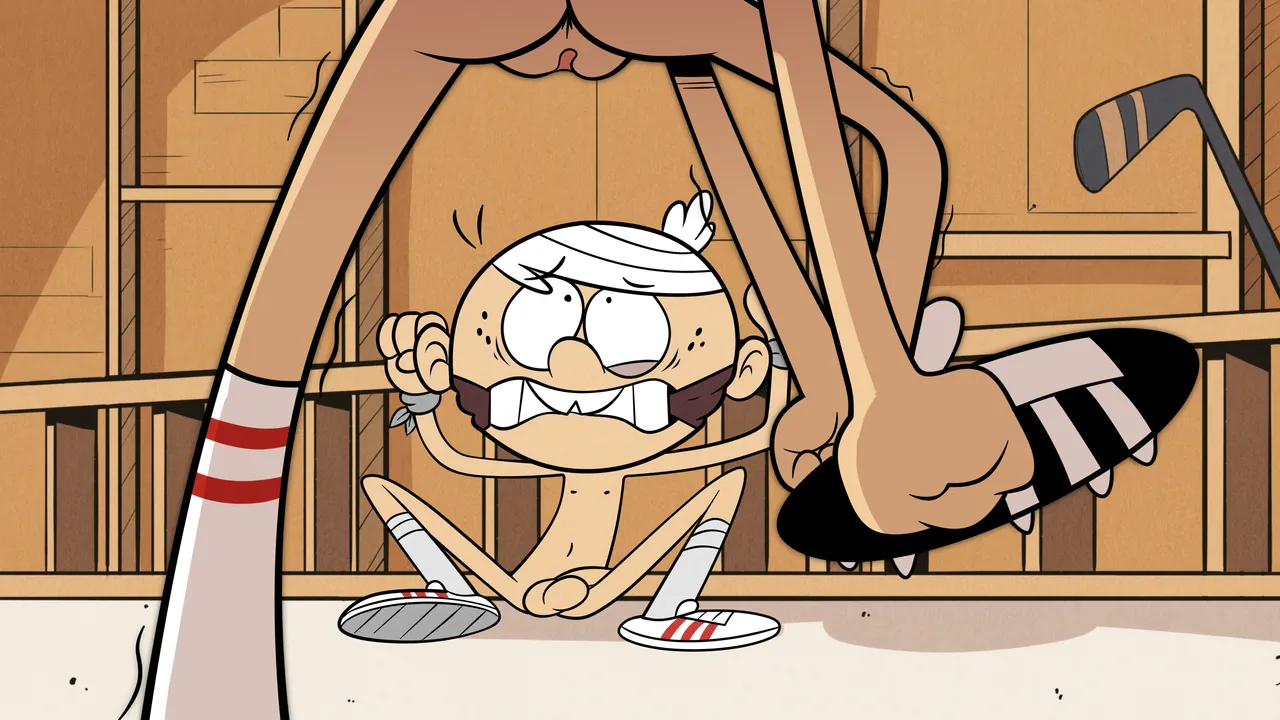12 days left for christmas page 5 full