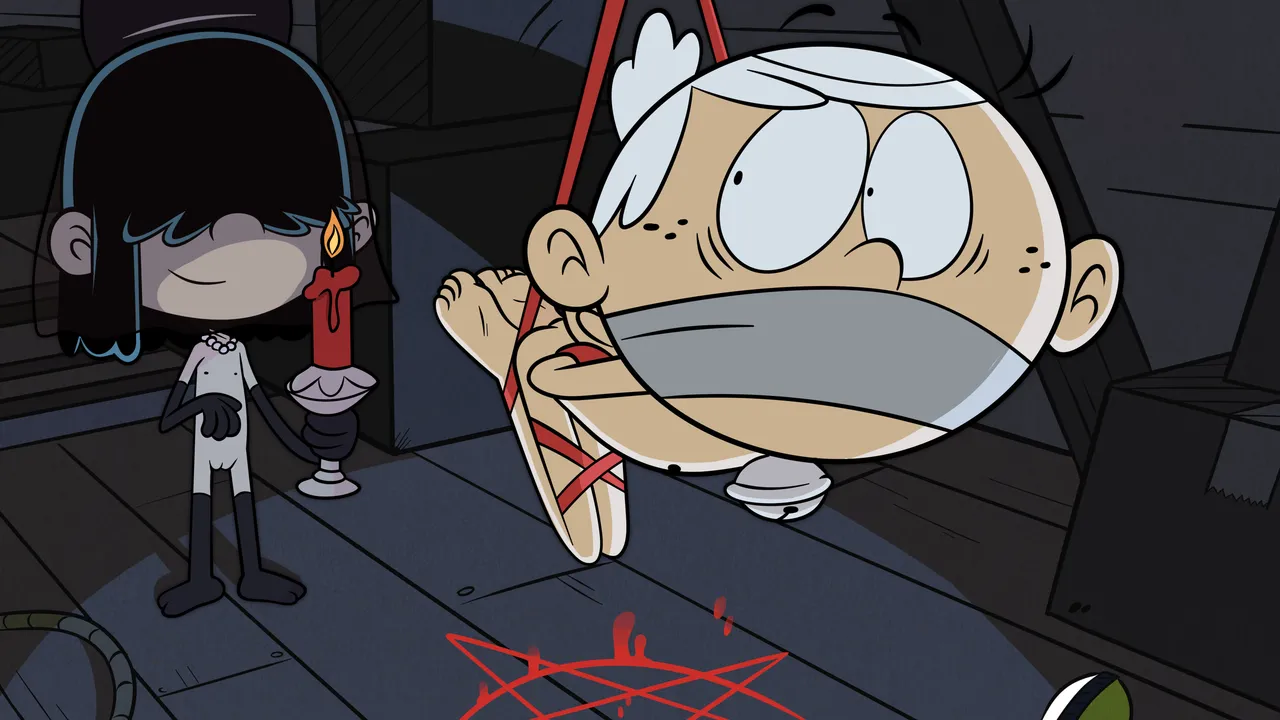 12 days left for christmas page 7 full