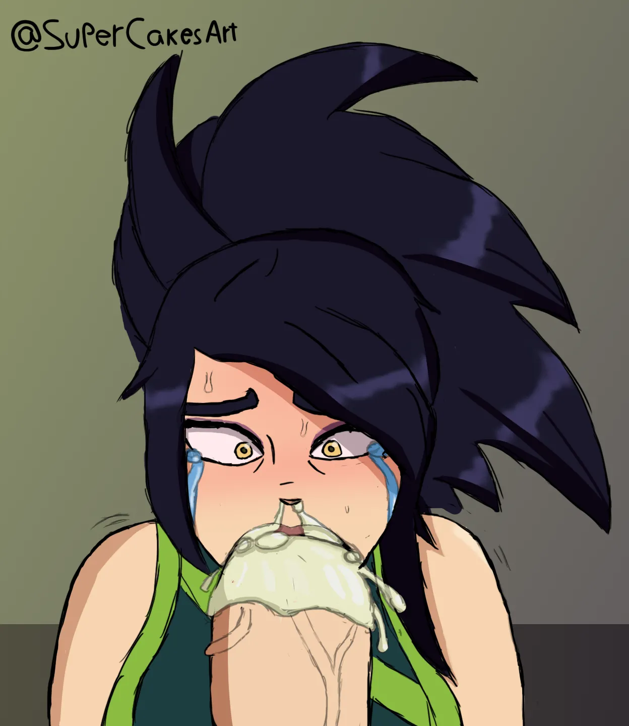 2020 art page 1 full