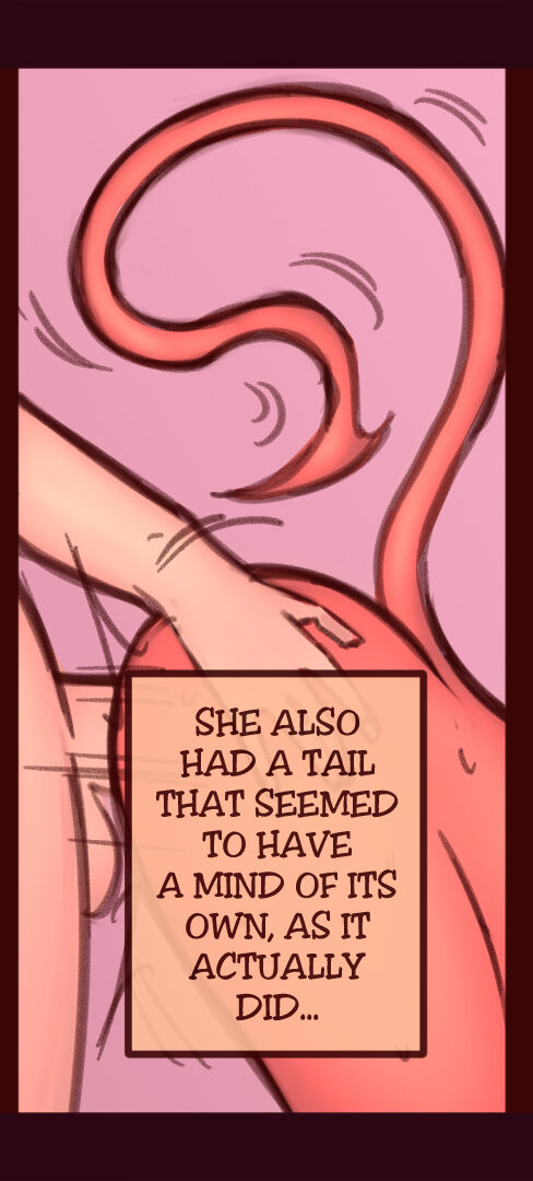 Dark Spells Productions - Forbidden Spells page 12 full