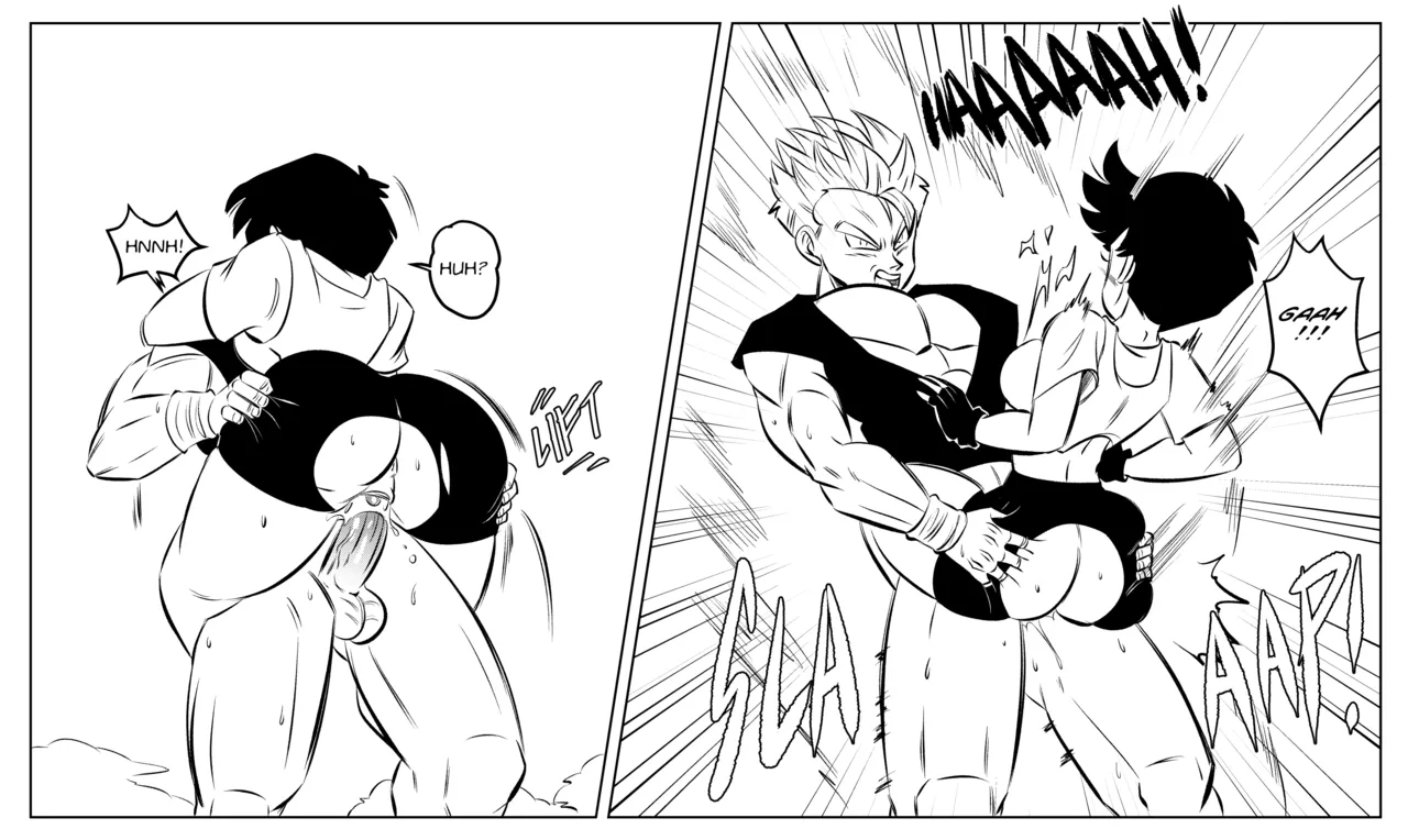 Midair Training page 5 full
