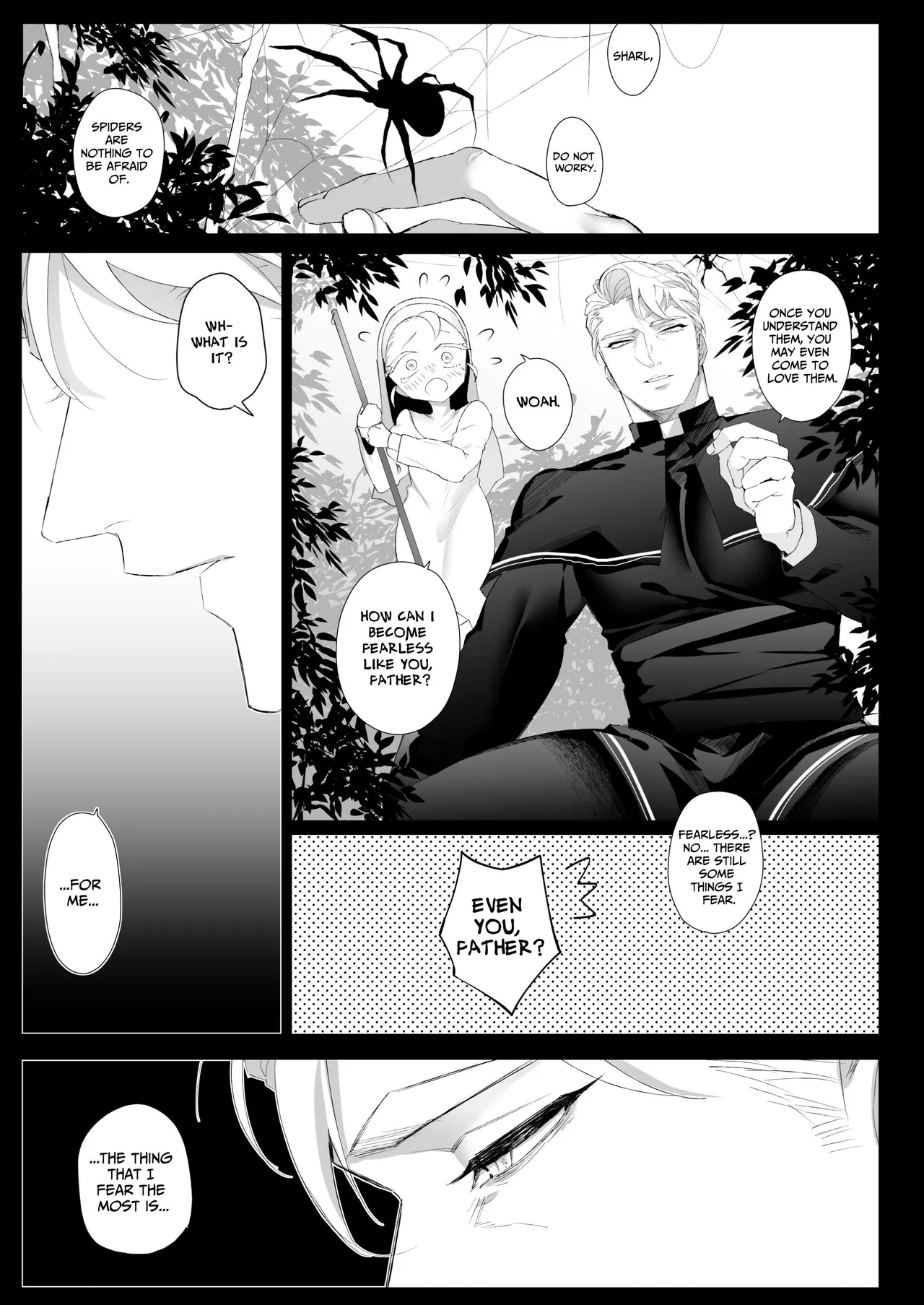 FULL YA NO MOLLY page 2 full