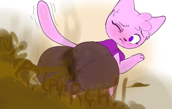 Possibleexport page 12 full