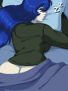 Royalmilk20 page 2 full