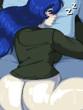 Royalmilk20 cover