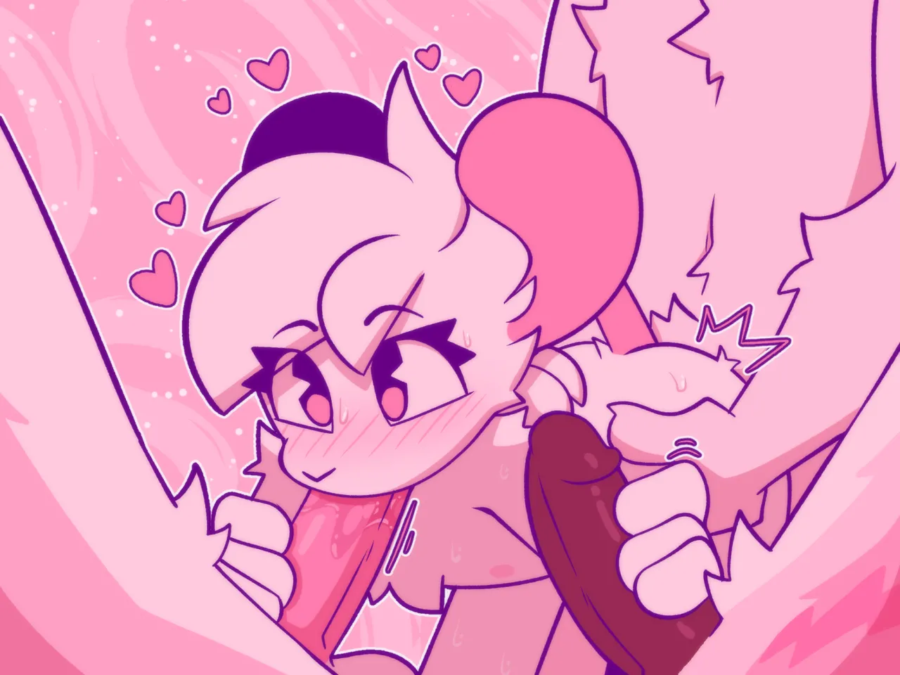 Reggie's Gay Thoughts page 2 full