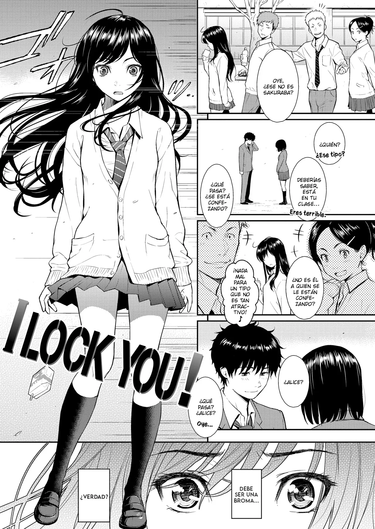 Renai Sample page 12 full