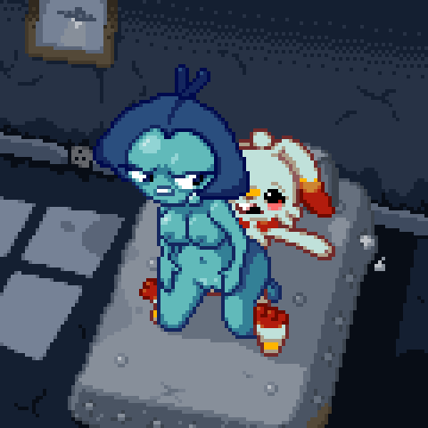 Toilet Man page 2 full