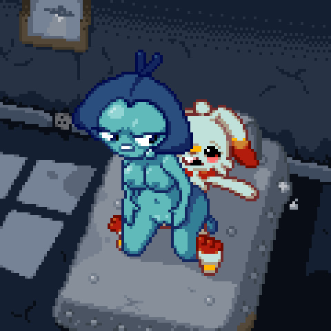 Toilet Man cover