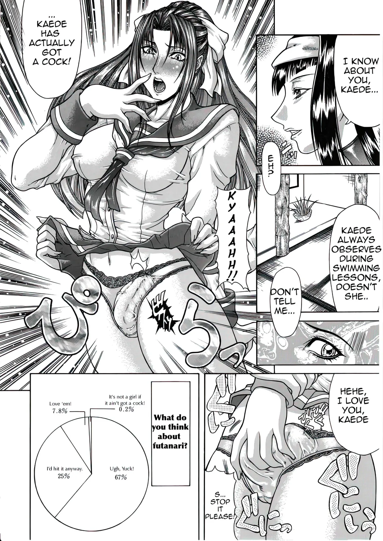 Delusion Institution c01-08 page 11 full
