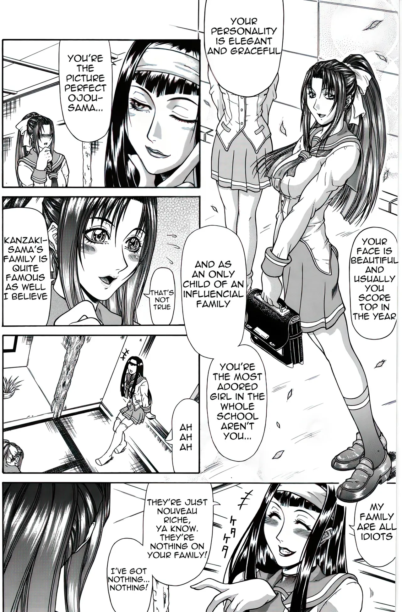 Delusion Institution c01-08 page 7 full