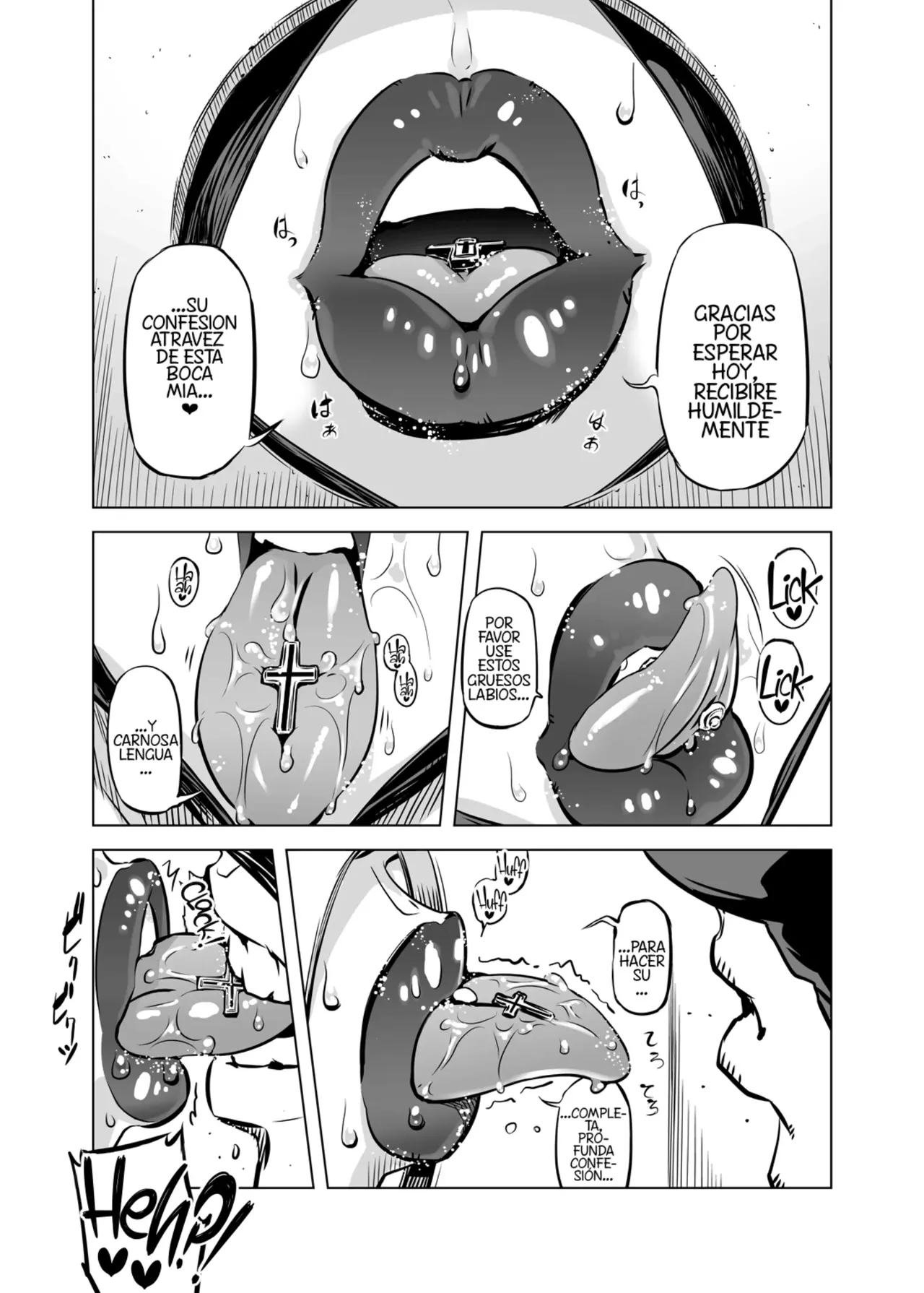 Zentou Mask Seiyoku Slave Hitozuma 〇〇-san _ Full Face Mask Sex Slave Wife, 〇〇-san 1-5 compilación page 5 full