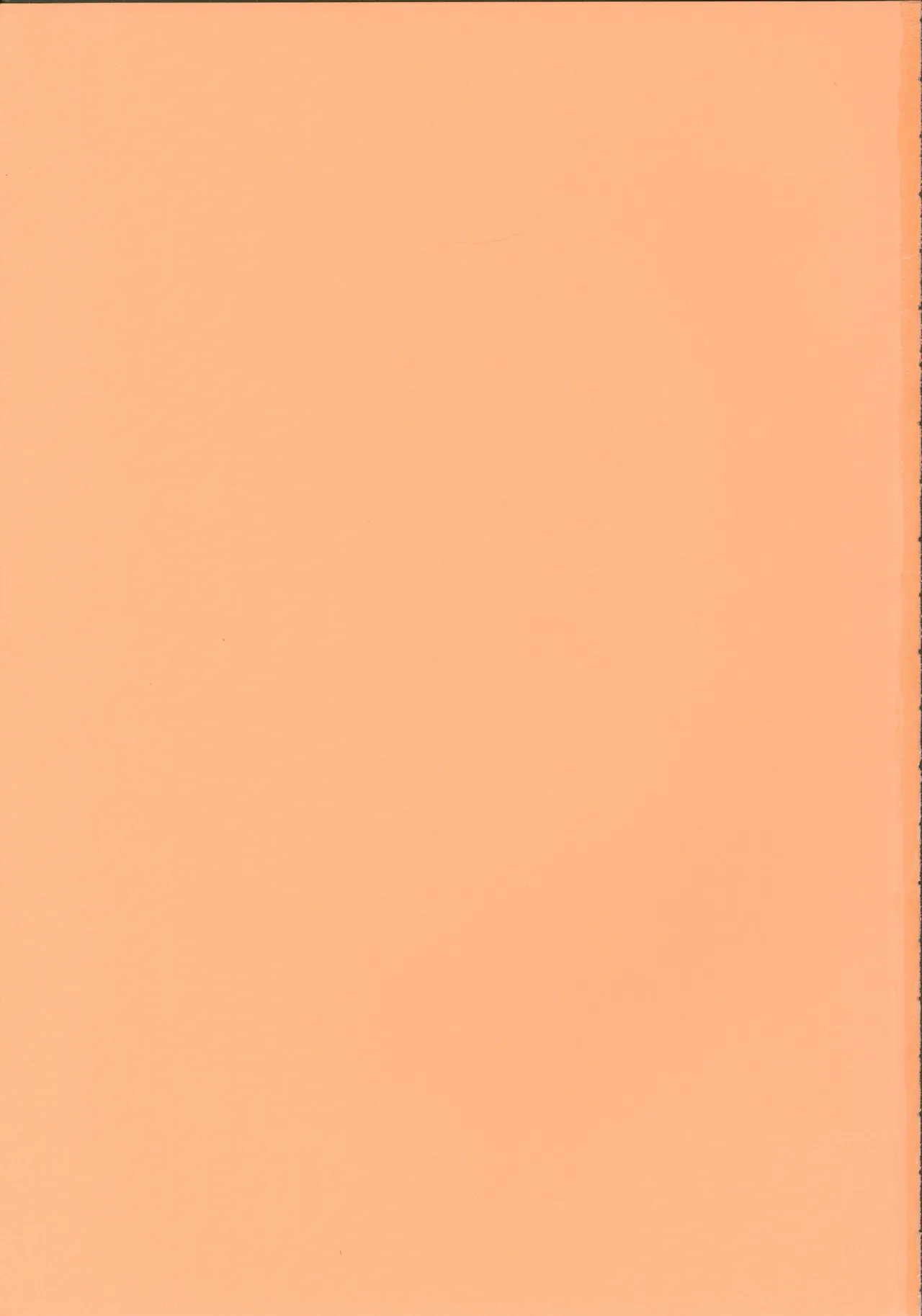 PiyoAfu?M@STER + Shitajiki page 2 full