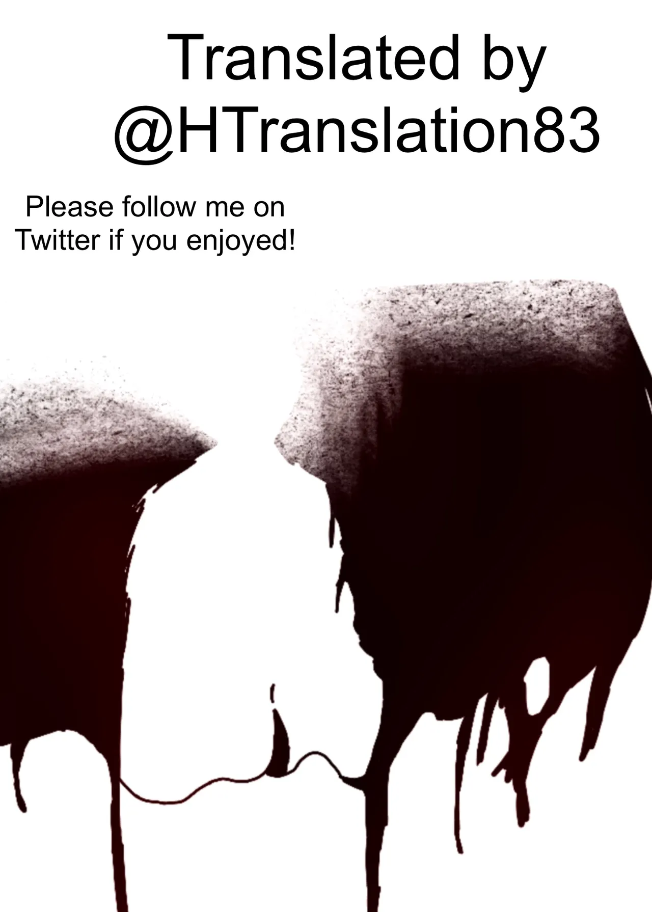 Yukari-San Cuckolding page 6 full