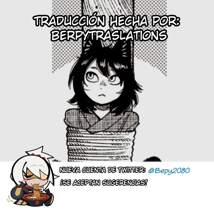 Ellen and Belle | Ellen y Belle page 9 full