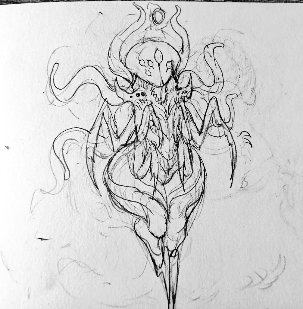 OCs and Lore page 11 full