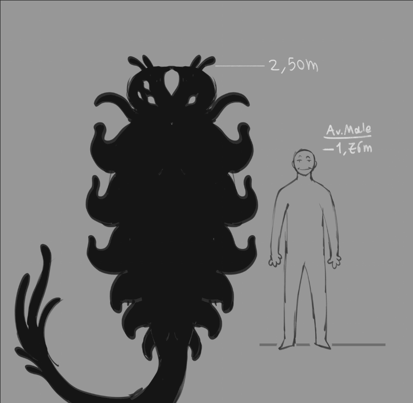 OCs and Lore page 9 full