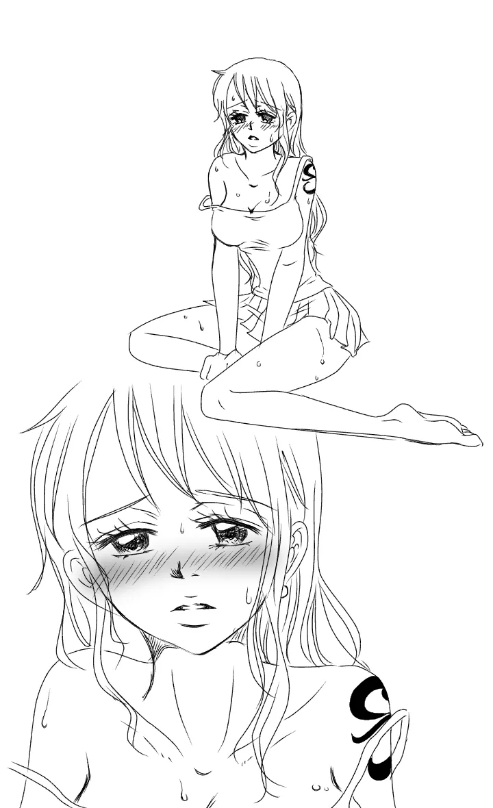 Runami R 18 matome page 10 full