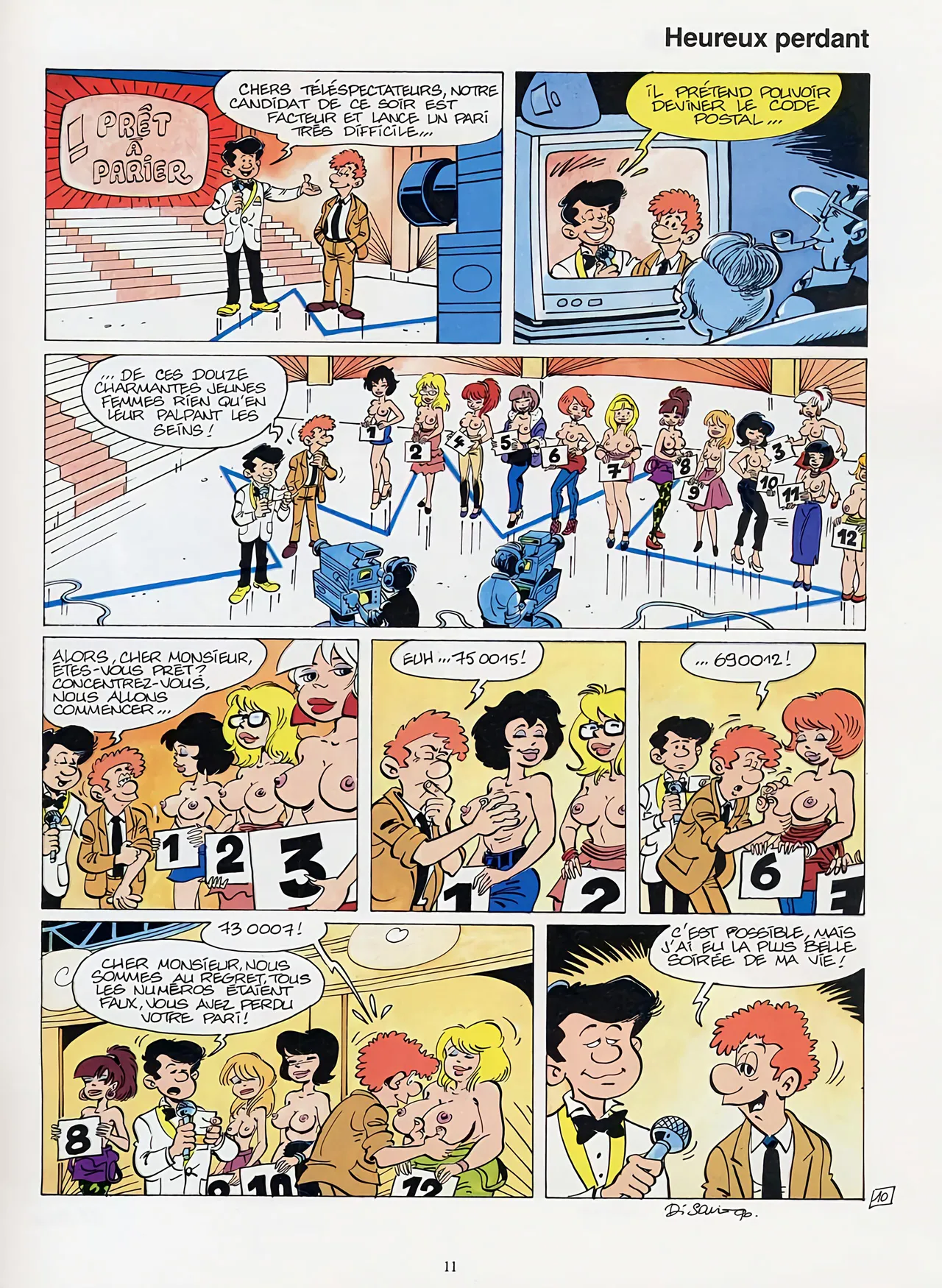 En toute innocence page 11 full