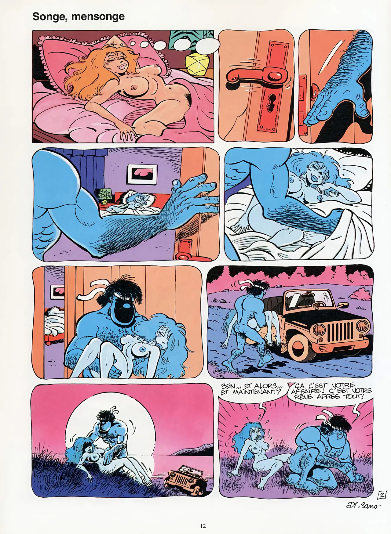 En toute innocence page 12 full