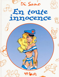 En toute innocence
