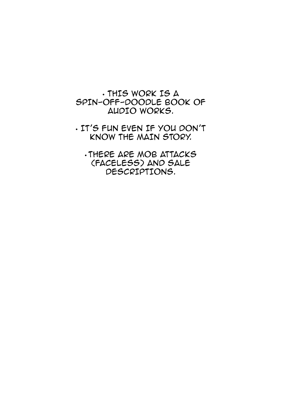 Hai-kun no Danna-sama Daisuki Nikki | Diary Of How Much Hai-kun Loves His Husband page 2 full