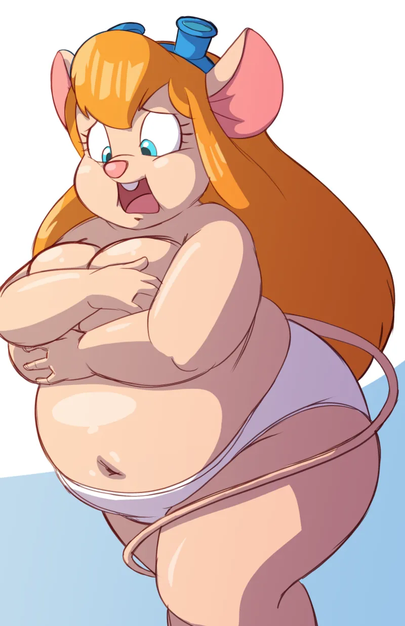 Spring Cleaning 2022 page 4 full