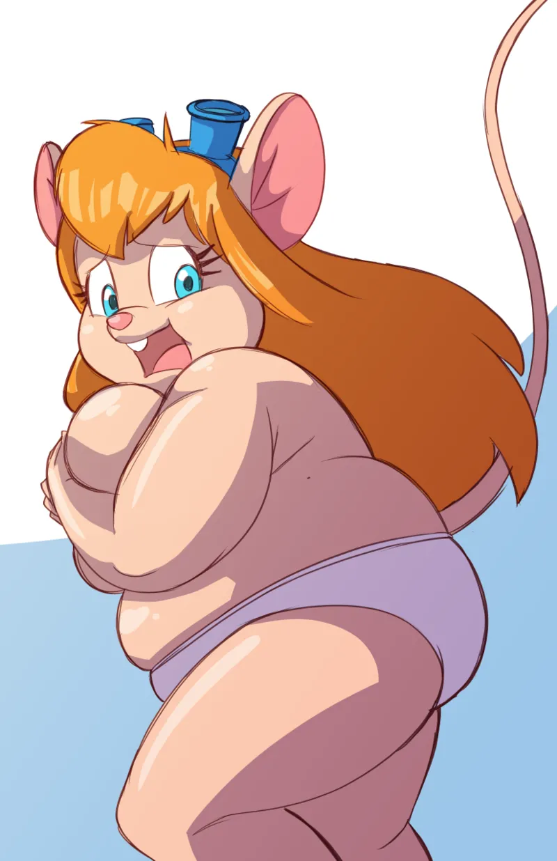 Spring Cleaning 2022 page 7 full