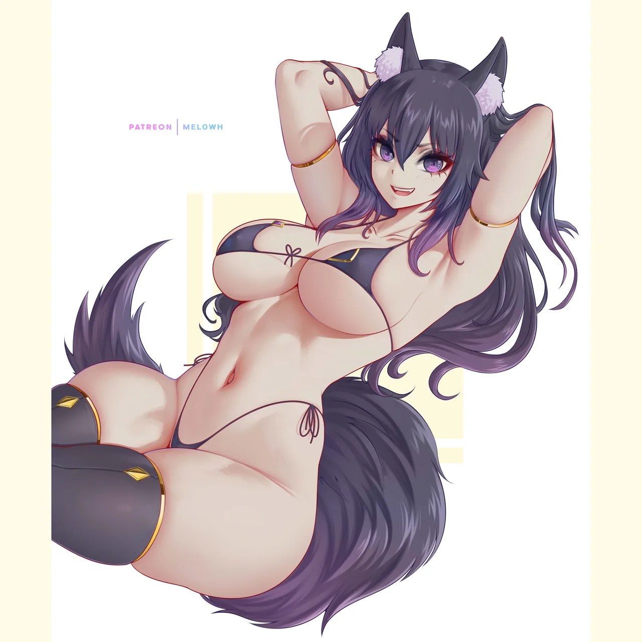 Melowh page 12 full