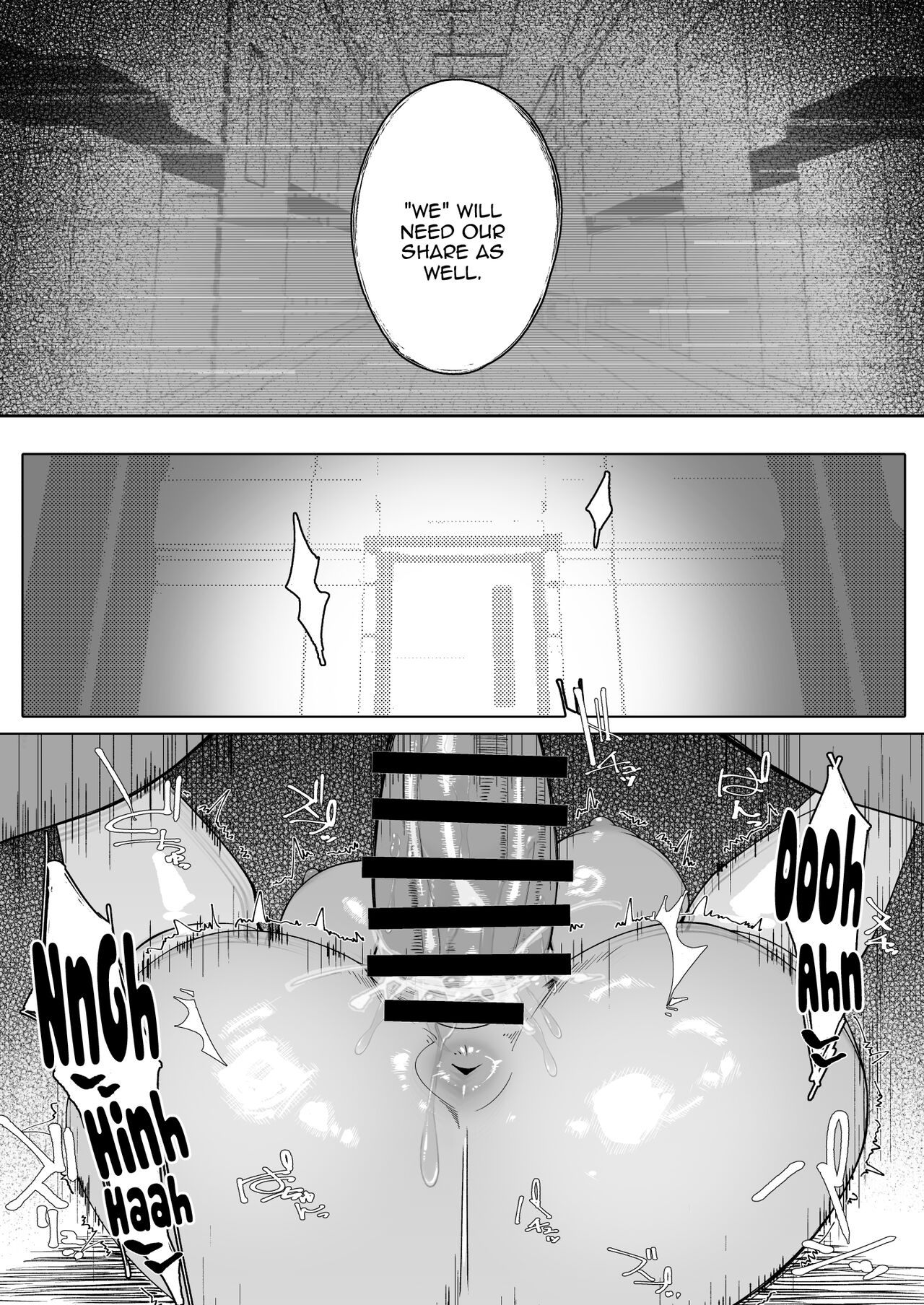 Elixir Checker page 12 full