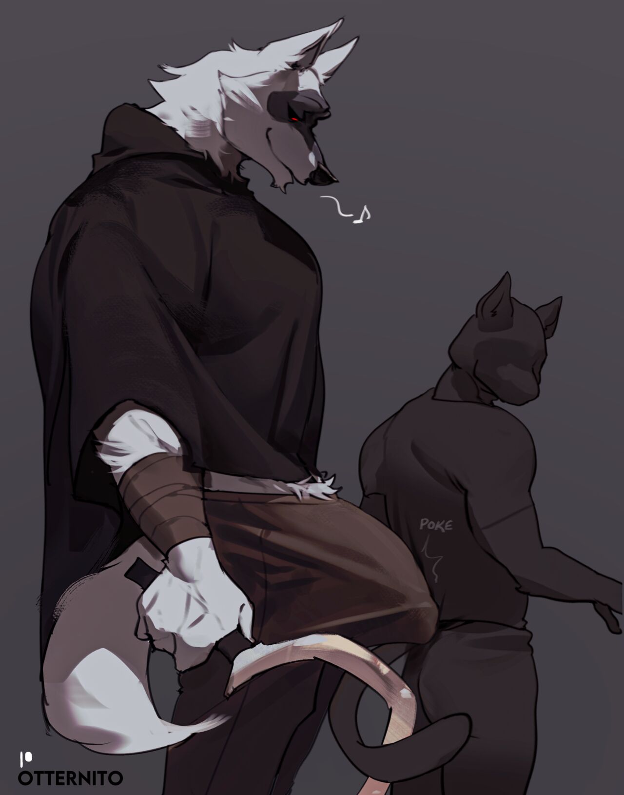 High Res & Exclusive Works page 2 full