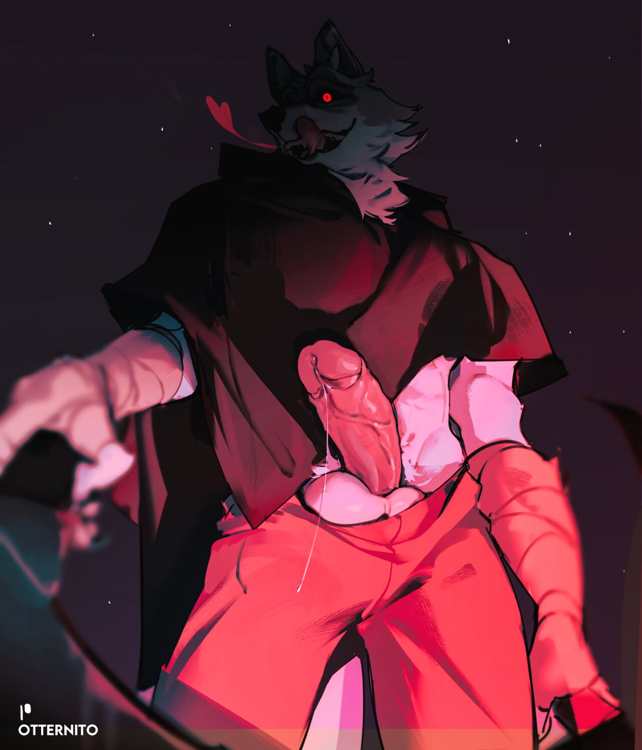 High Res & Exclusive Works page 3 full