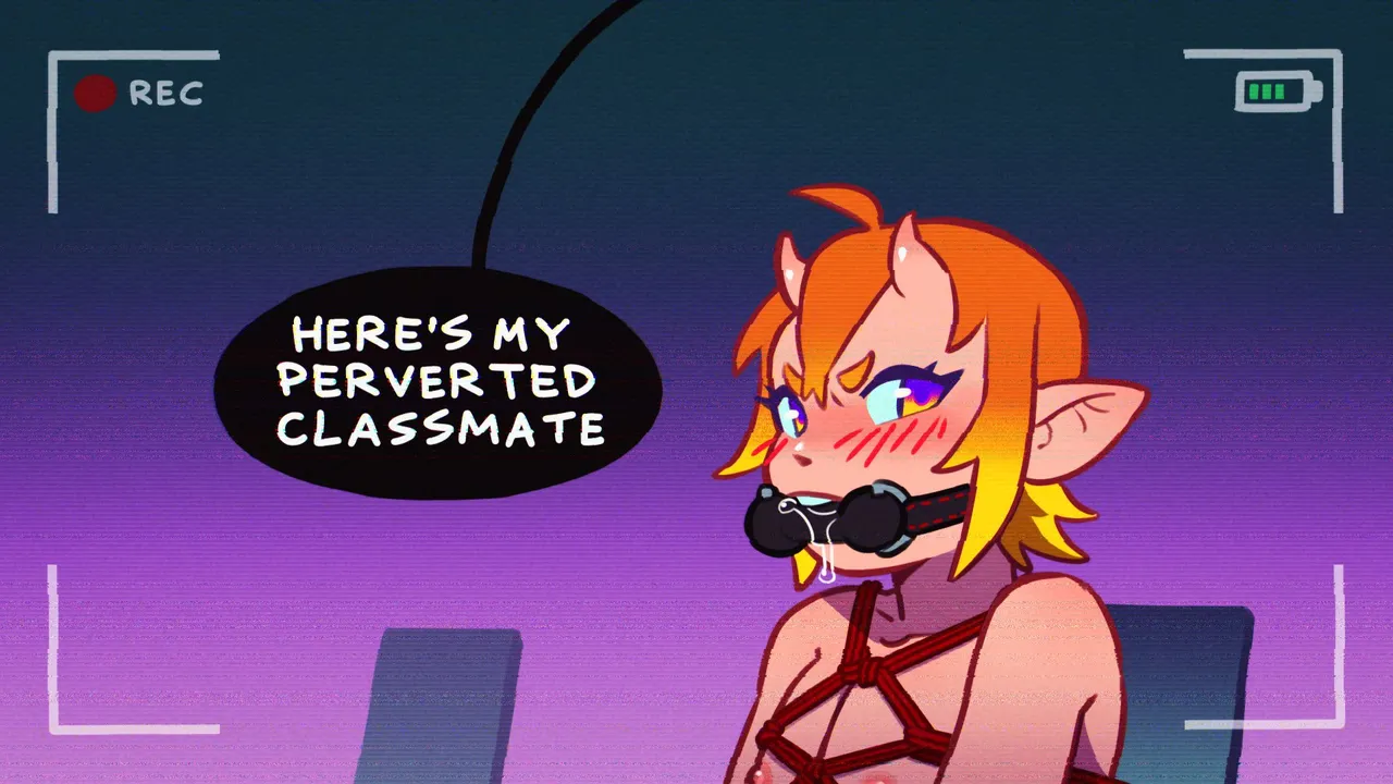 Detention Hours + Extras page 2 full