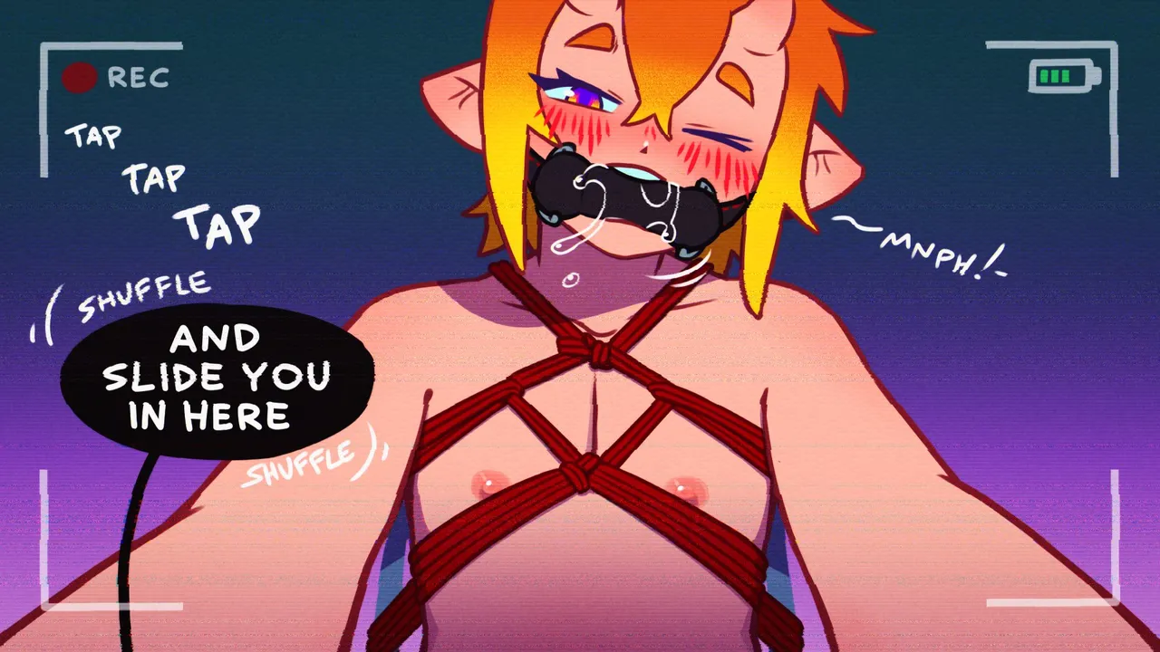 Detention Hours + Extras page 8 full