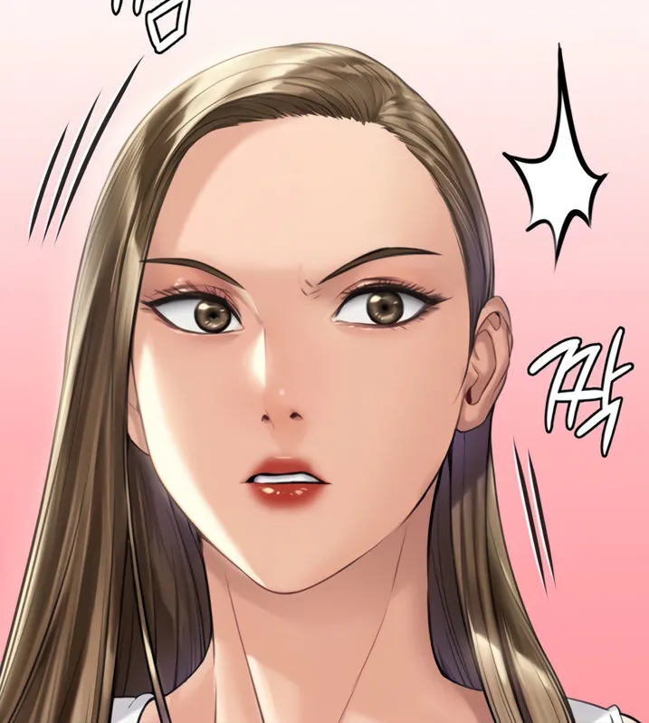 Queen Bee - Chapter 176-177 - Dallee's Corruption page 4 full